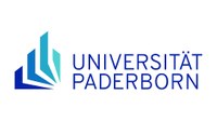 Uni Paderborn Logo.jpeg