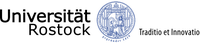 rostock_logo.png