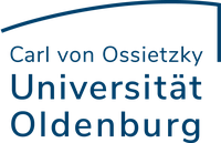 CvO_Oldenburg_logo.png