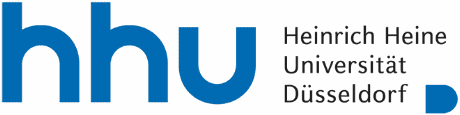 hhu_logo.png