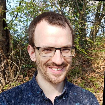 Loebl_2022.jpg Loebl_2022.jpg