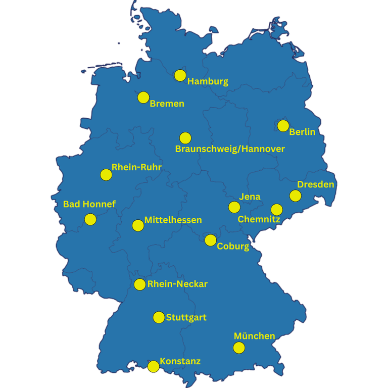 Deutschlandkarte IG.png