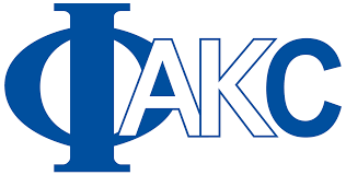 AKC_Logo.png