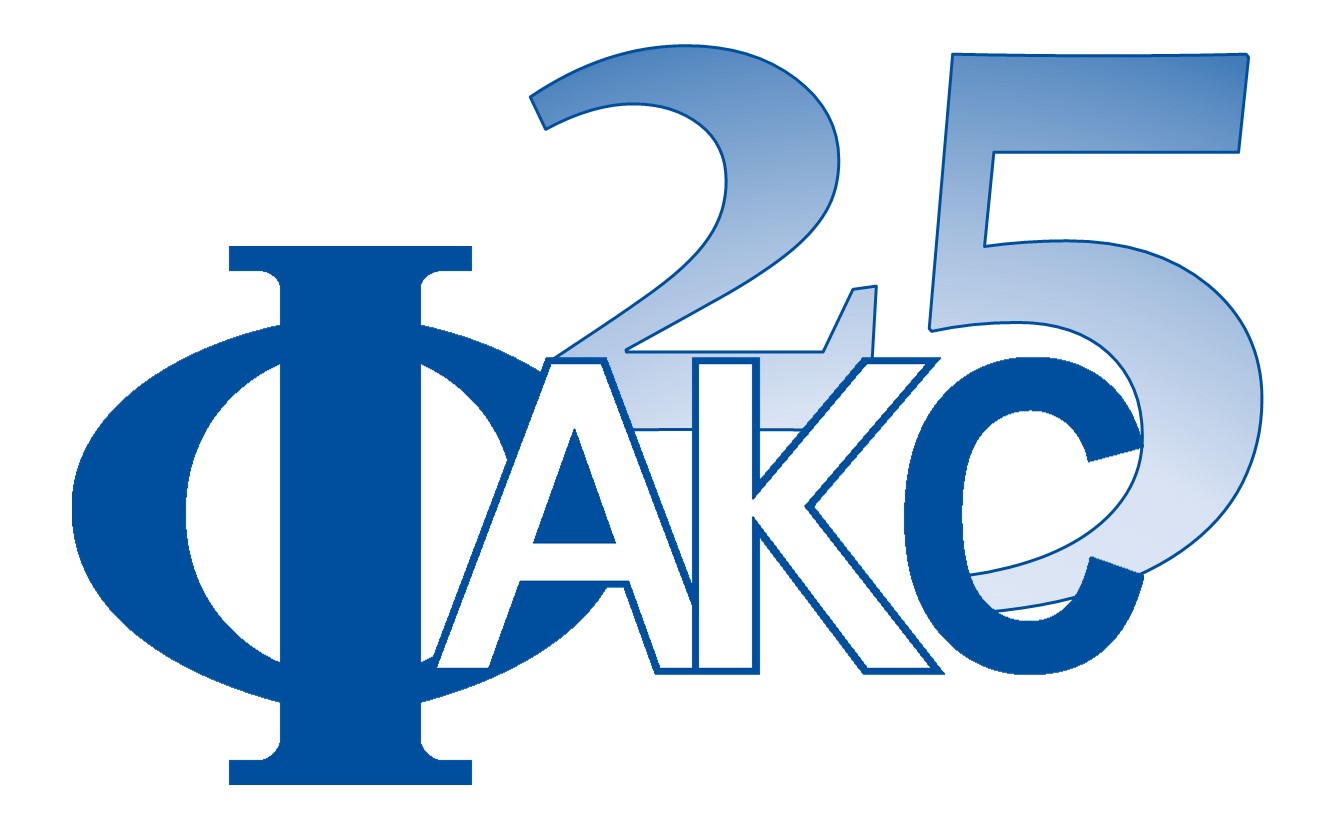 AKC_Logo_25Jubilaeum_klein.jpg