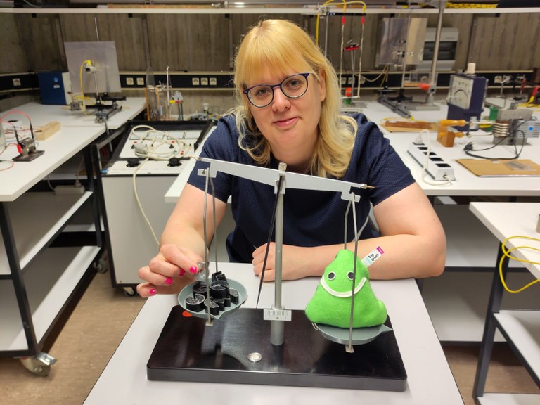 Andrea_Knue_Physikerin.jpg