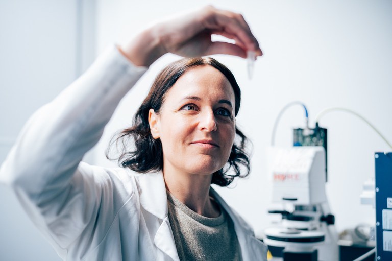 Anne_Taubenberger_Physikerin.jpeg Anne_Taubenberger_Physikerin.jpeg
