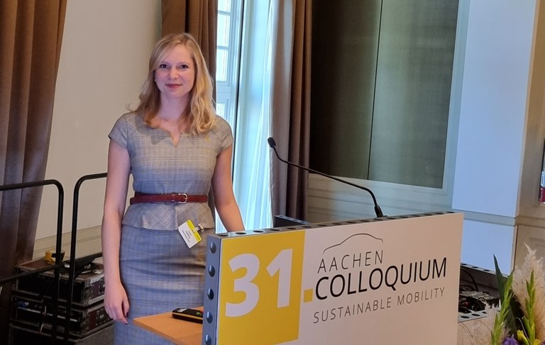 Carina_Kiessling_Physikerin.jpg Carina_Kiessling_Physikerin.jpg