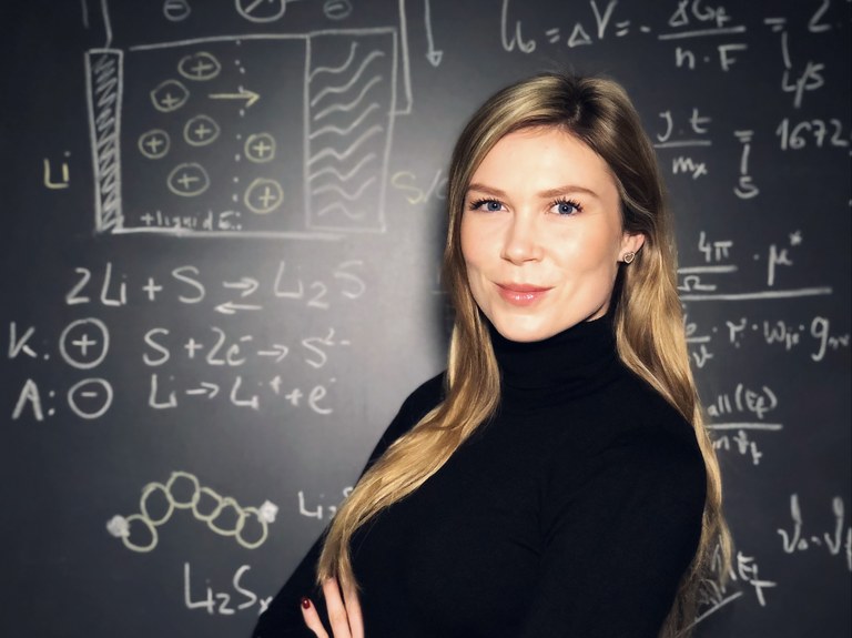 Claudia_Zech_Physikerin.jpg