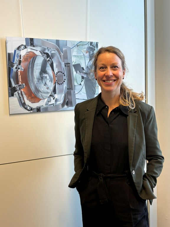 Jaane_Seehusen_Physikerin.jpg Jaane_Seehusen_Physikerin.jpg