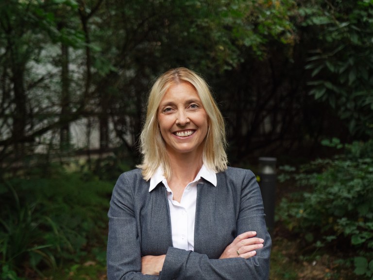 Julia_Vogel_Physikerin.jpg Julia_Vogel_Physikerin.jpg