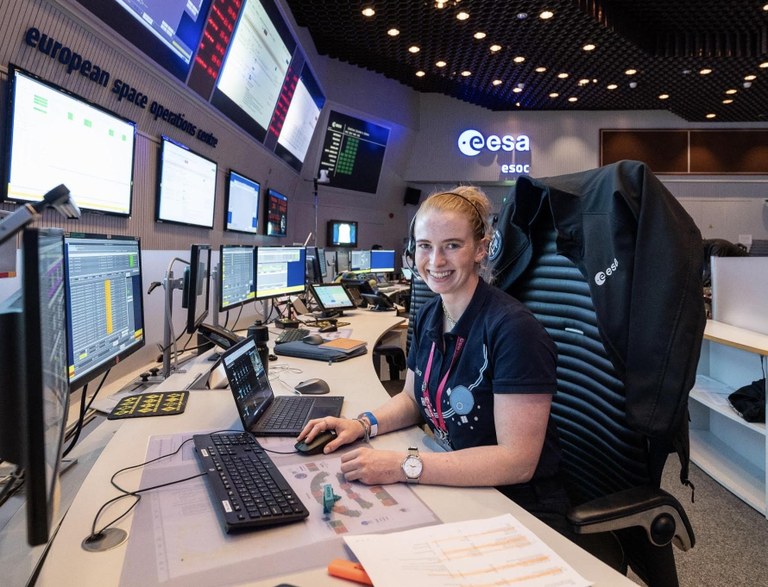 Klara_Anneliese_Spieker_Physikerin.jpg Klara_Anneliese_Spieker_Physikerin.jpg