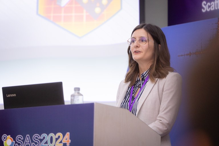 Laura_Guasco_Physikerin.jpg