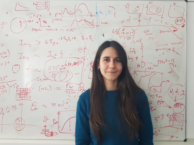 Laura_Olivera-Nieto_Physikerin.JPG