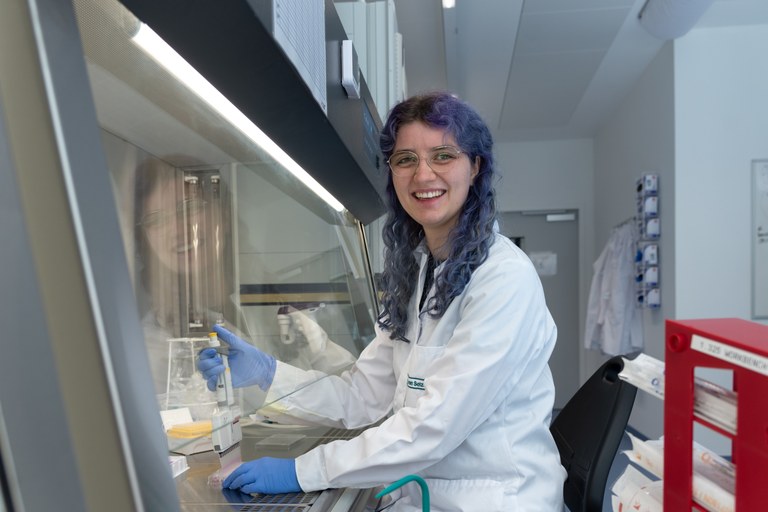 Laura_von_Selzam_Physikerin.jpg