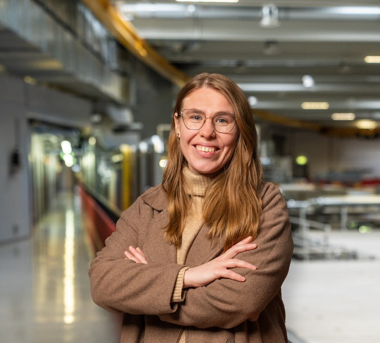 Linda_Dalipi_Physikerin.jpg