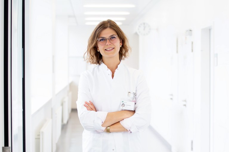 Maria_Steinberger_Physikerin.jpg Maria_Steinberger_Physikerin.jpg