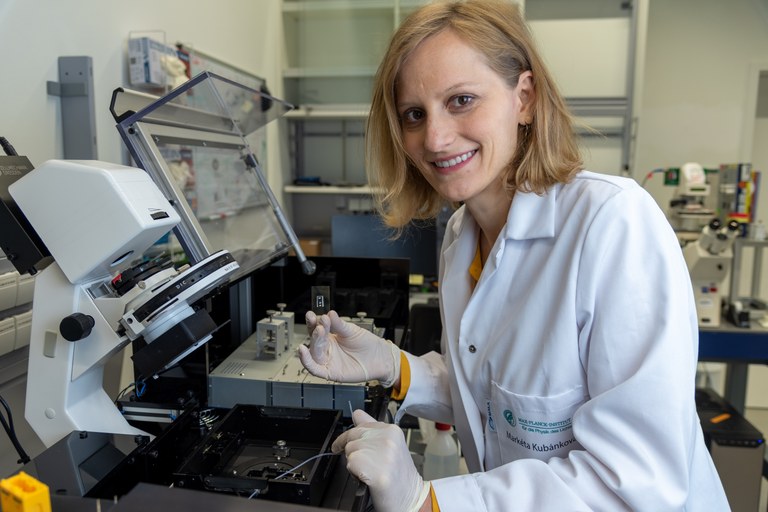 Markéta_Kubánková_Physikerin.jpg Markéta_Kubánková_Physikerin.jpg
