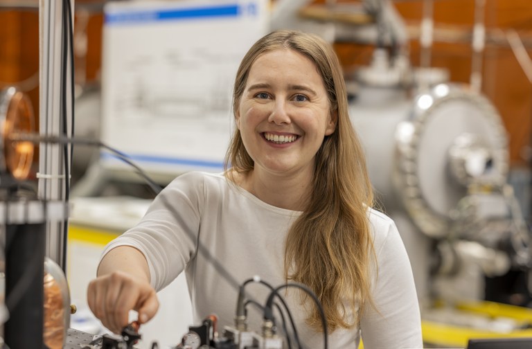 Melina_Filzinger_Physikerin.jpg Melina_Filzinger_Physikerin.jpg