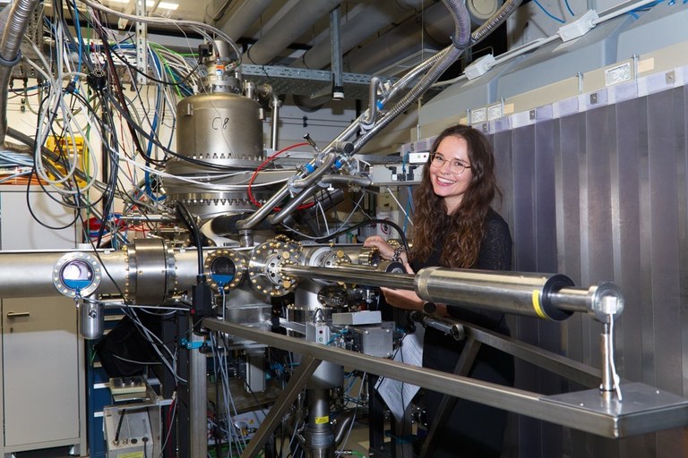 Pauline_Drexler_Physikerin.jpg Pauline_Drexler_Physikerin.jpg