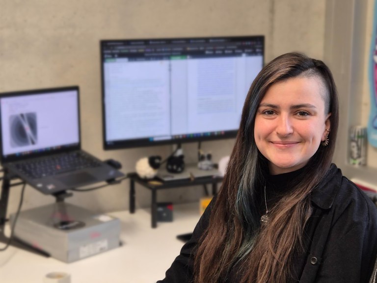 Phila_Rembold_Physikerin.jpg Phila_Rembold_Physikerin.jpg