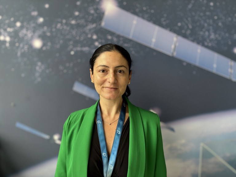 Rossella_Falcone_Physikerin.jpeg Rossella_Falcone_Physikerin.jpeg