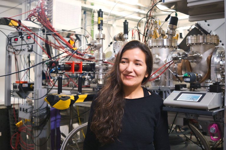 Sadia_Bari_Physikerin.jpg Sadia_Bari_Physikerin.jpg