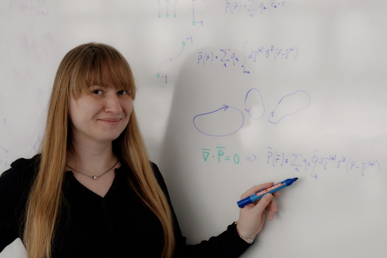 Svitlana_Kondovych_Physikerin.jpg