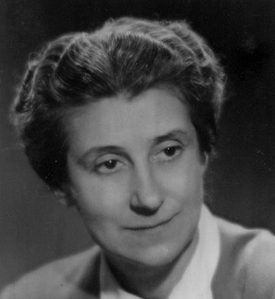 Berta_Karlik (1).jpg