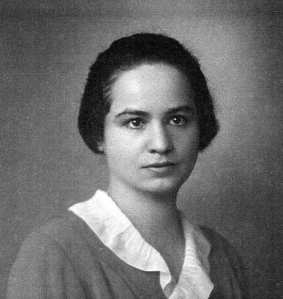 csm_marietta-blau_Bildquelle_Eva_Conners_TU_Wien_d3c7948e7d Blau.jpg