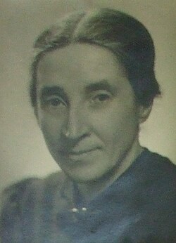 Elisaveta_Karamichailova wikipedia.jpg