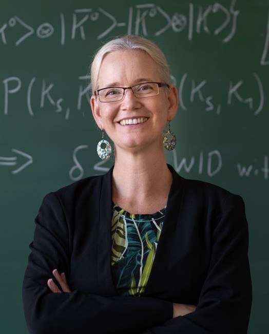 Kopie von Hiesmayr_Luiza-Puiu-1 (1) - 3.jpg