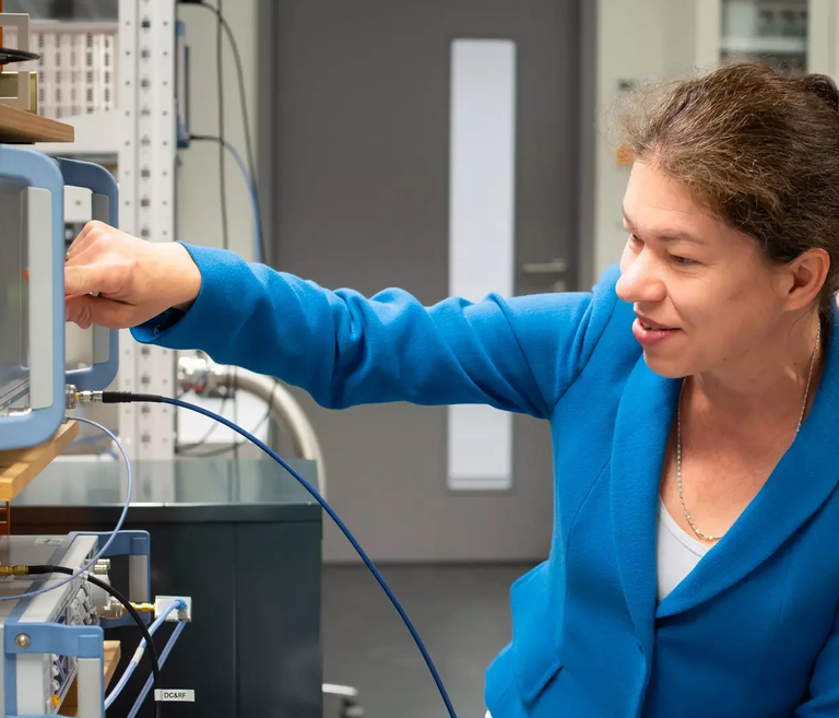 ProfWeig_Lab1_MJ 1 2.png