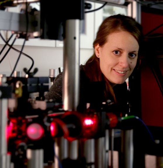 Skoff_lab (1) - 2.jpg