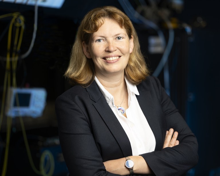 Tanja Mehlstäubler 1a.jpg