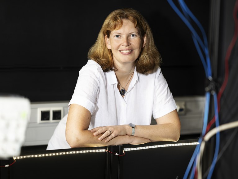 Tanja Mehlstäubler 2a.jpg