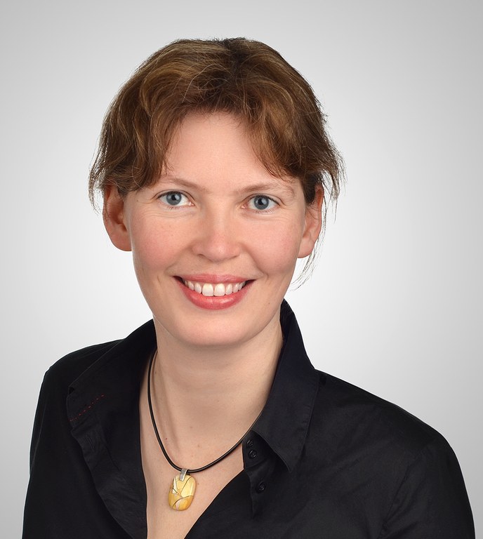 Tanja Mehlstäubler Uni Hannover.jpg