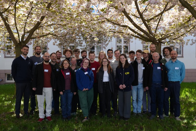 © DPG/Ritzkowski 2025 DSC03634_bearbeitet.JPG