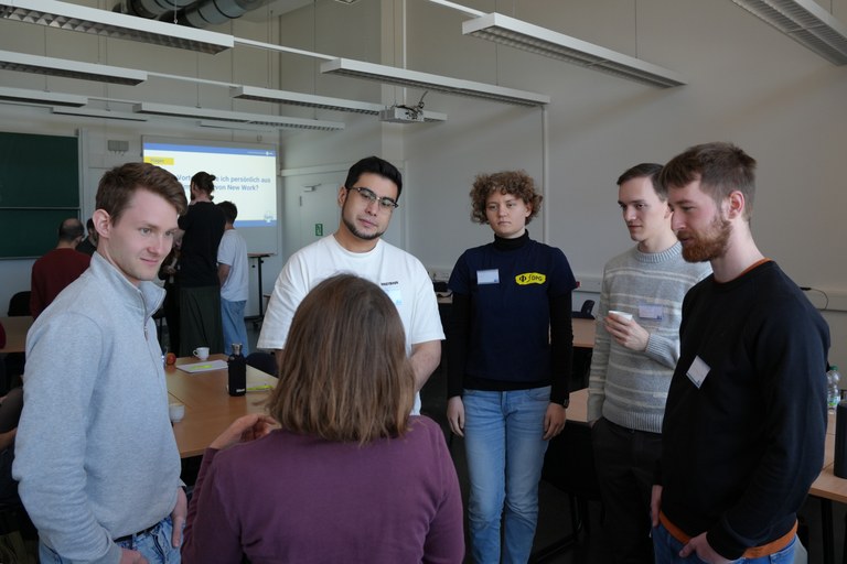 © DPG/Ritzkowski 2025 DSC03947_bearbeitet.JPG