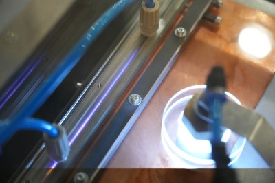 Fotowettbewerb Quantenjahr