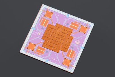 Fotowettbewerb Quantenjahr