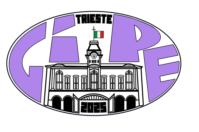 GIPE25_logo (1).png