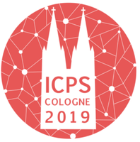 ICPS2019.png