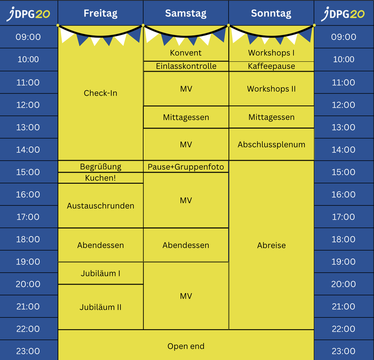 Programm_jDPG20.png