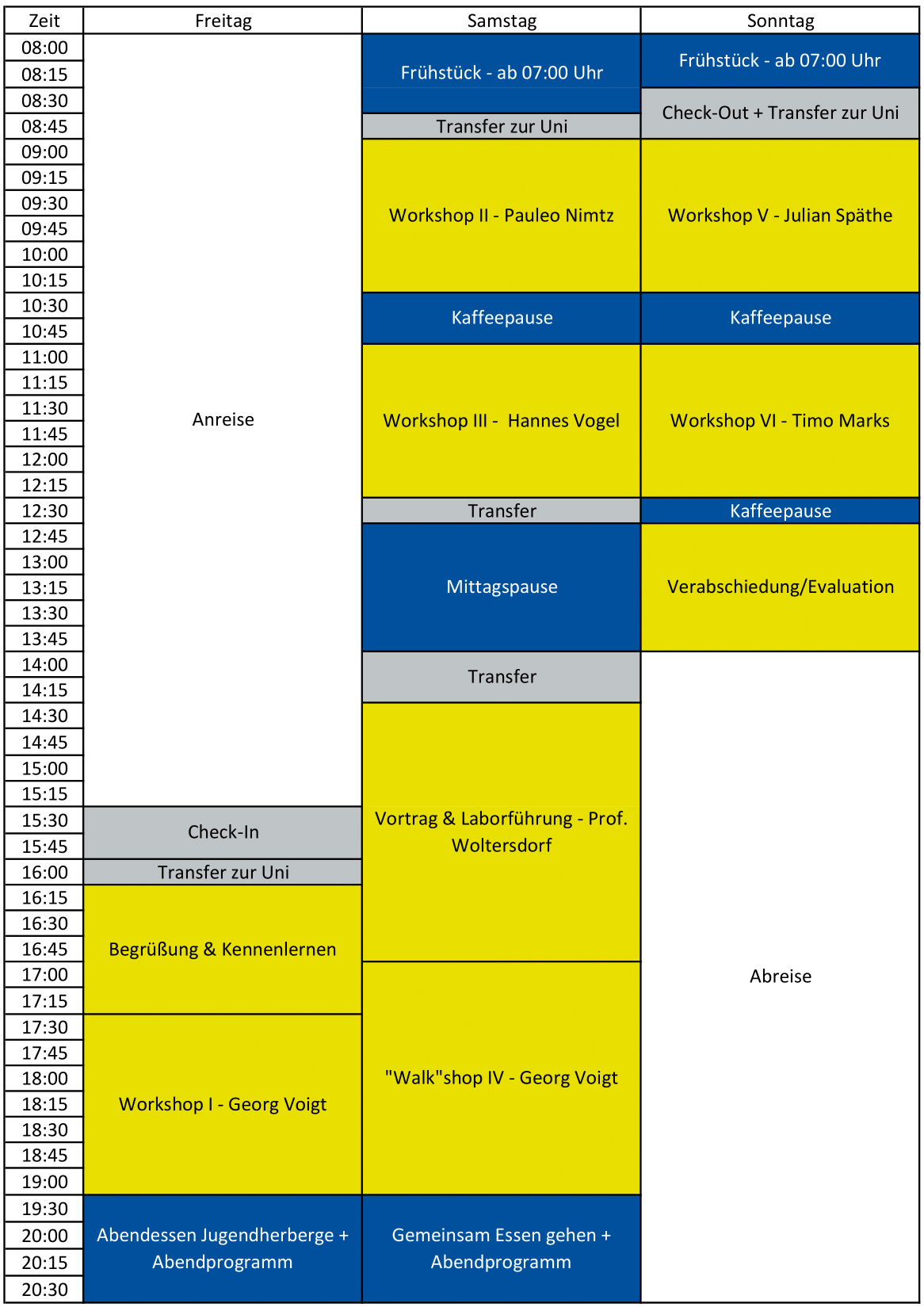 Zeitplan VT Halle 2023.png