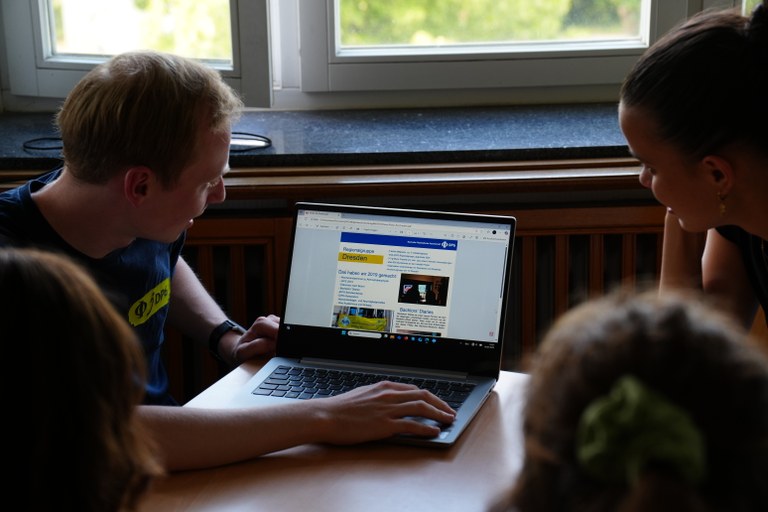 20250705-Samuel-Ritzkowski-Workshop-VT-Dresden (1).JPG