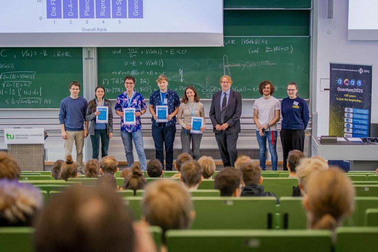 © DPG/Heitz 2025 20250330-David-Heitz--DOPPLERS-Dortmund-86.jpg