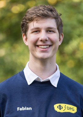 20251019-Tilman-Daab-BuVo-MV-Wiesbaden-5V4A2022 (1).jpg