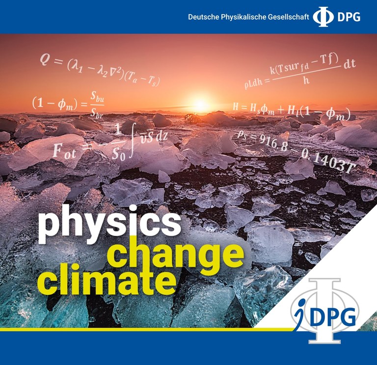 poster.jpg poster.jpg