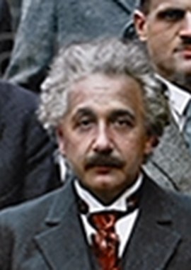 Veranstaltung 2024 A