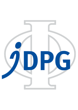 Veranstaltung 2024 B